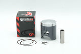 PISTONE GAS GAS EC 250 2002-2019. Meteor
