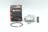 Pistone HUSQVARNA FC250 2016-2022 / FE250 2017-2022. Meteor