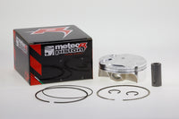 PISTONE KTM 350 SX-F 2016-2022 / 350 EXC-F 2020-2022. Compr. 14,8:1 H.C.Meteor