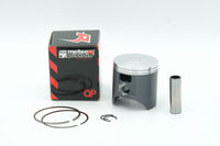Pistone Gas Gas EC300 2002-2019. METEOR