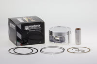 PISTONE YAMAHA MAJESTY 250 CC Meteor piston