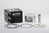 PISTONE YAMAHA MAJESTY 250 CC Meteor piston