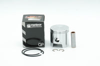 Pistone DR Motorparts/Olympia trasf. Vespa 50 3t