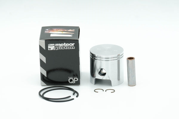 Pistone DR Motorparts/Olympia trasf. Vespa 50 3t