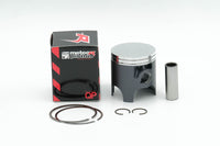 Pistone Aprilia RS 250