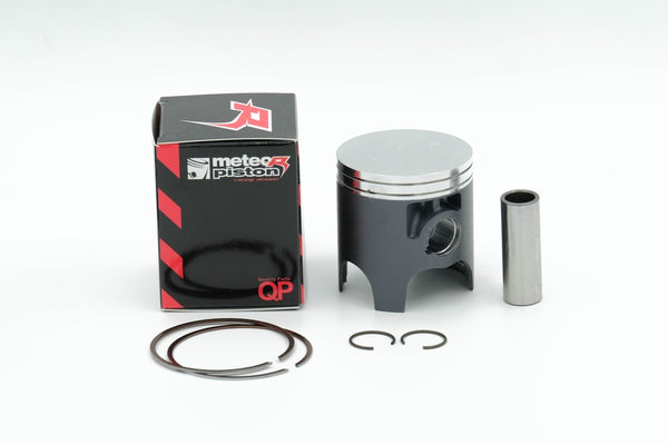Pistone Aprilia RS 250