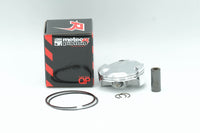 Pistone GAS GAS EC250F 2021-2022. Compr. 12,8:1 O.C. Meteor