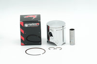 Pistone Aprilia RS 125 GP125