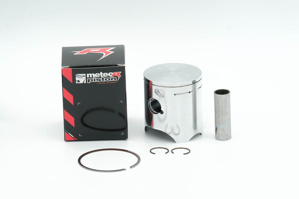 Pistone Aprilia RS 125 GP125