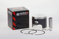 Pistone Sherco ST-R 300  - Anni 2011/2022 METEOR