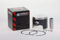 Pistone Sherco ST-R 300  - Anni 2011/2022 METEOR