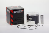 Pistone Beta 300 Evo 2t - Anni 2011/20 METEOR