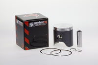 PISTONE GAS GAS TXT 280. METEOR
