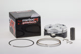 Pistone  HONDA CRF250R-CRF250RX '20-'22 Compr. 14.5:1 H.C. Forged METEOR.