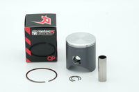 Pistone KTM SX 125 - EXC 125 '01/'22. vers.Testa 12° Meteor