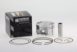 Pistone Honda SH 100 d.58