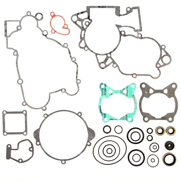 Kit guarnizioni PROX HUSQVARNA 85 TC. Anni 2014/2017
