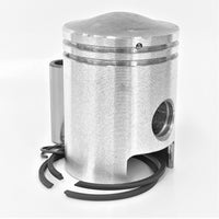 Pistone MINARELLI FBM 49 V1 Turbo