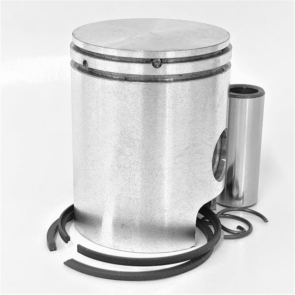 Pistone MINARELLI FBM 49 P6 1972