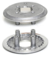 Piatto portamolle frizione HONDA CR 85. Anni 2003/2007