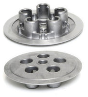Piatto portamolle frizione KTM 144 SX. Anni 2008/2008