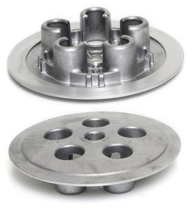 Piatto portamolle frizione KTM 125 SX. Anni 2006/2012