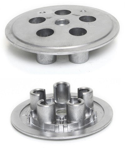Piatto portamolle frizione KAWASAKI KX 250 F. Anni 2004/2020