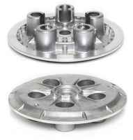 Piatto portamolle frizione KAWASAKI KX 250. Anni 2003/2008