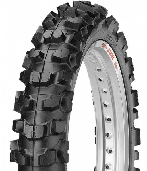 Pneumatico MAXXIS - Cross M6001