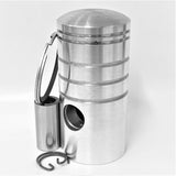 Pistone PUCH 250 TF SGS 1952-1959 Twingle Cyl.