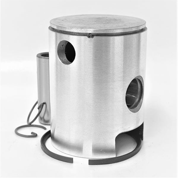 Pistone ZUNDAPP 50 5V 1970