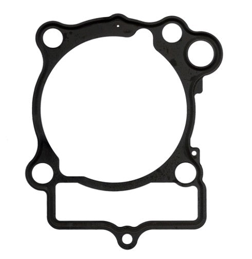 Guarnizioni sciolte - testa e base cilindro 4 tempi SUZUKI RMZ 250. Anni 2013/2018