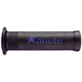 Manopole ARIETE ARIRAM GRIP 02642