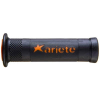 Manopole ARIETE ARIRAM GRIP 02642