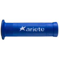 Manopole ARIETE ARIRAM GRIP 02642