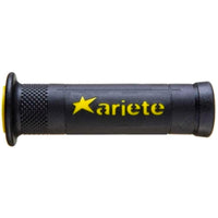 Manopole ARIETE ARIRAM GRIP 02642