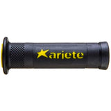 Manopole ARIETE ARIRAM GRIP 02642