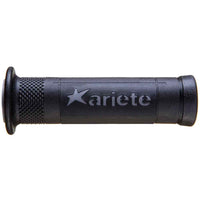 Manopole ARIETE ARIRAM GRIP 02642