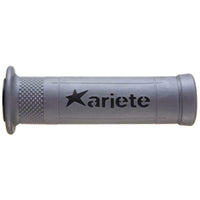 Manopole ARIETE ARIRAM GRIP 02642