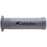 Manopole ARIETE ARIRAM GRIP 02642