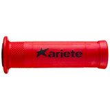 Manopole ARIETE ARIRAM GRIP 02642