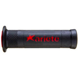 Manopole ARIETE ARIRAM GRIP 02642