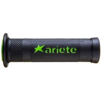 Manopole ARIETE ARIRAM GRIP 02642