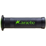 Manopole ARIETE ARIRAM GRIP 02642