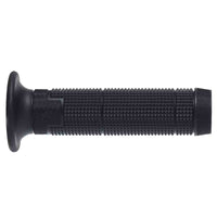 ARIETE FUSION GRIP 02644