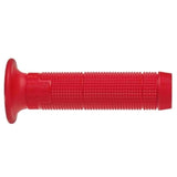 ARIETE FUSION GRIP 02644