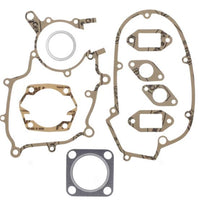 Serie Guarnizioni Motore BENELLI 2T CROSS 5 SPEED 125 cc