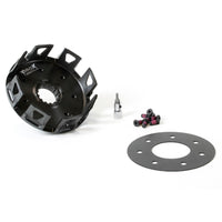 Cestello portaDisco PROX HONDA CRF 150 R. Anni 2007/2024