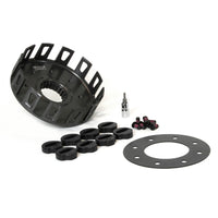 Cestello portaDisco PROX HONDA CR 125. Anni 1987/1999