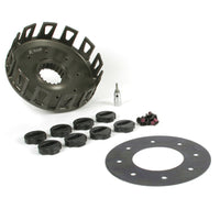 Cestello portaDisco PROX HONDA CRF 450 R. Anni 2013/2016